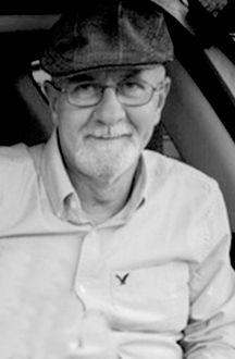 10-26 & 30 David Michael Jones Obit Pic.jpg